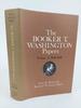 The Booker T Washington Papers Volume 5: 1899-1900 [This Volume Only]