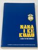 Nana I Ke Kumu (Look to the Source) (Volume 2 Only)