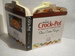 Rival Crock Pot: the Original and #1 Brand Slow Cooker. Slow Cooker Recipes