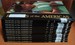 Peoples of the Americas (11 Volume Set)