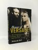 House of Versace: the Untold Story of Genius, Murder, and Survival