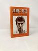 James Agee: Selected Journalism