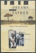 Dreams From My Father: a Story of Race and Inheritance