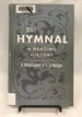 The Hymnal: A Reading History