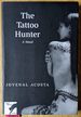 The Tattoo Hunter