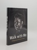 Walk With Me a Biography of Fannie Lou Hamer