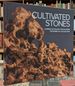 Cultivated Stones: Chinese Scholars' Rocks From the Kemin Hu Collection at the U.S. National Arbortetum