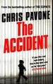 Accident, the