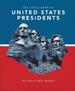 The Little Book of United States Presidents: in Their Own Words