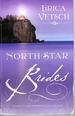 North Star Brides(Romancing America Brides Collections)