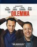 The Dilemma [Blu-ray]