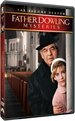 Father Dowling Mysteries: The Second Season [3 Discs]
