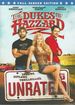 The Dukes of Hazzard [Unrated] [P&S]