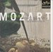 Mozart: Requiem; Exsultate jubilate