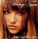 ...Baby One More Time [US CD5/Cassette Single]