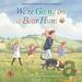 We're Going on a Bear Hunt [Original Motion Picture Soundtrack]