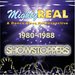 Mighty Real: Showstoppers