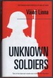 Unknown Soldiers