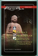 Buddha's Neuronet for Levitation: Opening the Lotus of a Thousand Petals (Fireside Series Volume 2, No. 4)