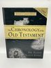 The Chronology of the Old Testament (Book)