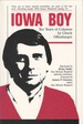 Iowa Boy
