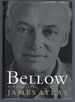 Bellow: a Biography