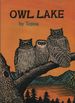 Owl Lake
