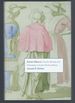 Female Alliances: Gender, Identity, and Friendship in Early Modern Britain