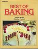 Best of Baking