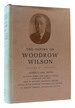 The Papers of Woodrow Wilson Volume 22