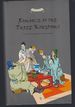 Romance of the Three Kingdoms (Chinese Edition)