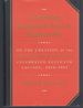 Everything Explained That is Explainable: on the Creation of the Encyclopaedia Britannica's Celebrated Eleventh Edition, 1910-1911