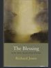 The Blessing: New & Selected Poems