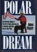 Polar Dream