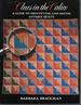 Clues in the Calico: a Guide to Identifying and Dating Antique Quilts