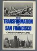 The Transformation of San Francisco