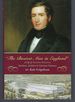 The Busiest Man in England: a Life of Joseph Paxton, Gardener, Architect & Victorian Visionary