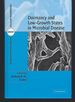 Dormancy and Low Growth States in Microbial Disease (Advances in Molecular and Cellular Microbiology)