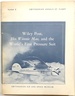 Wiley Post, His Winnie Mae, and the World's First Pressure Suit; Smithsonian Annals of Flight, Number 8