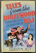 Tales From the Hollywood Raj: the British Film Colony on Screen and Off