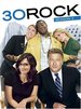 30 Rock: Season 3 [3 Discs]