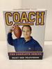 Coach, the Complete Series, Dvd Boxed Set