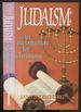 Judaism: an Introduction for Christians