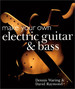 Make Your Own Electric Guitar & Bass