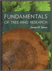 Fundamentals of Tree-Ring Research