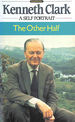 The Other Half: a Self Portrait (Hamish Hamilton Paperbacks)