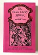 The Pink Fairy Book