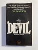 A History of the Devil