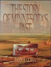 The Story of Minnesota's Past