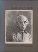 Raphael Soyer: Sixty-Five Years of Printmaking